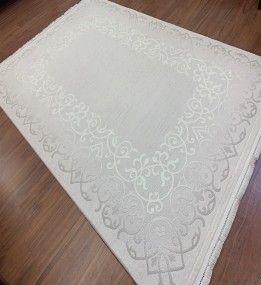 Акриловий килим Inova 5501
